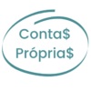cropped-Logotipo-Branco-com-Aqua-Pincelada-Personalizado-2.png