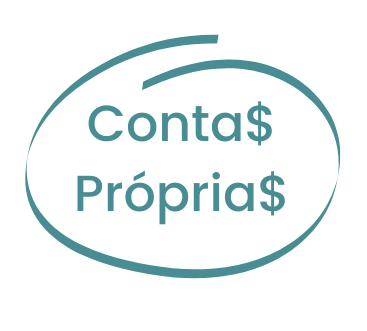 cropped-Logotipo-Branco-com-Aqua-Pincelada-Personalizado-2.png